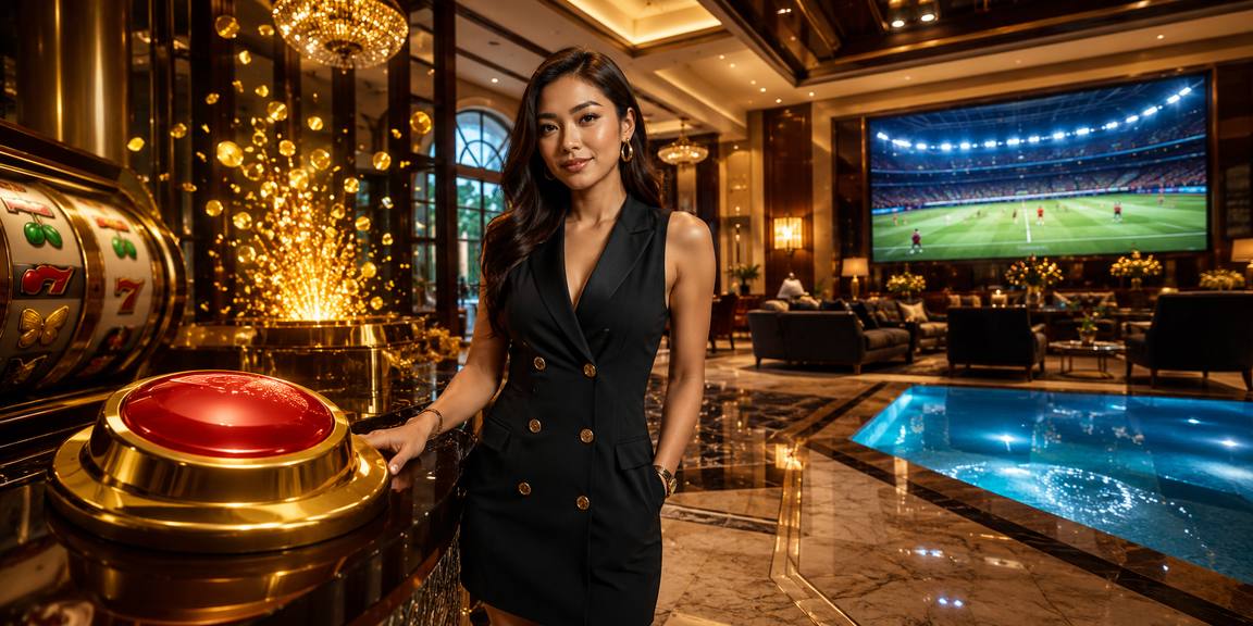 Akaun pavilion88 Anda dibuka dalam beberapa saat