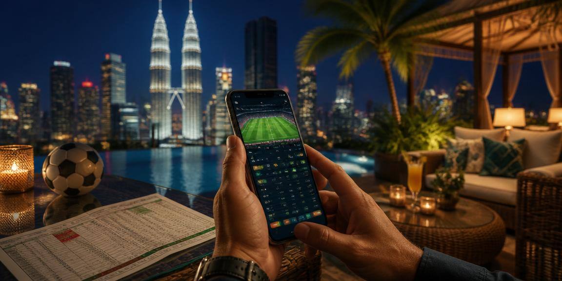 pavilion88 Casino & Sportsbook Malaysia dengan Touch 'n Go
